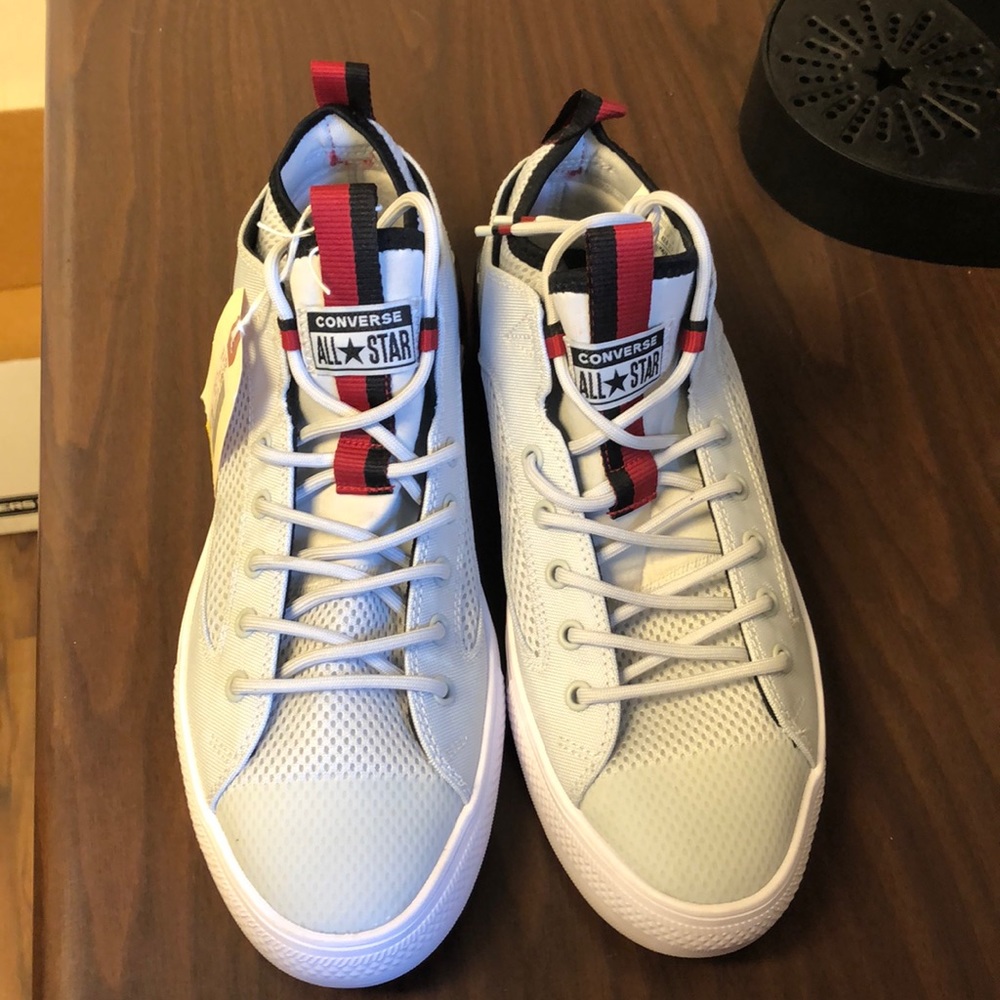 Converse All Star Sneakers